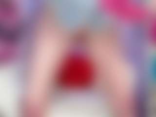 Sweeeets85's Live Sex Cam Show