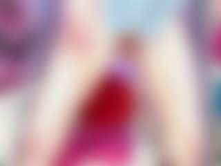 Sweeeets85's Live Sex Cam Show