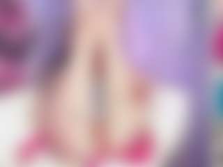 Sweeeets85's Live Sex Cam Show
