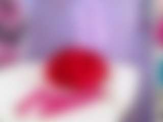 Sweeeets85's Live Sex Cam Show