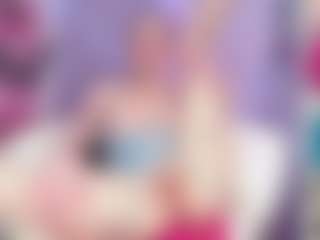 Sweeeets85's Live Sex Cam Show