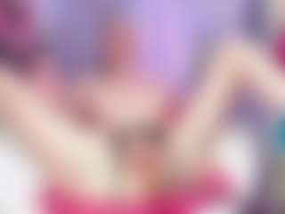 Sweeeets85's Live Sex Cam Show