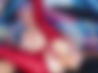 Sweeeets85's Live Sex Cam Show