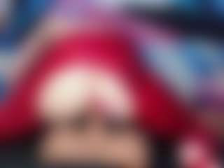 Sweeeets85's Live Sex Cam Show