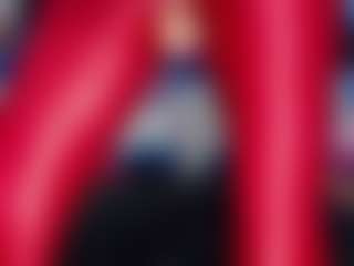 Sweeeets85's Live Sex Cam Show