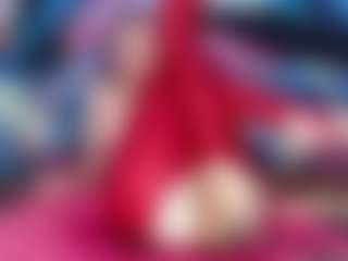 Sweeeets85's Live Sex Cam Show