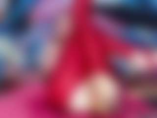 Sweeeets85's Live Sex Cam Show