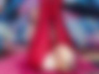 Sweeeets85's Live Sex Cam Show