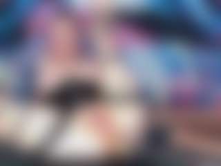 Sweeeets85's Live Sex Cam Show