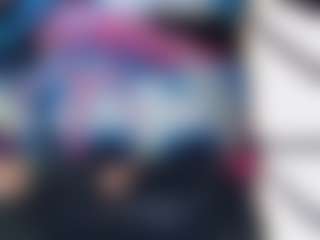 Sweeeets85's Live Sex Cam Show