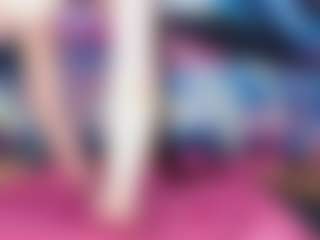 Live cam show with Sweeeets85 - HD on Strip Flash - Live Sex Shows