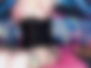 Sweeeets85's Live Sex Cam Show