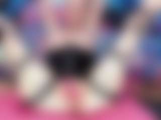 Sweeeets85's Live Sex Cam Show