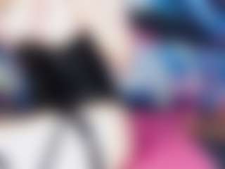 Sweeeets85's Live Sex Cam Show