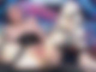 Sweeeets85's Live Sex Cam Show