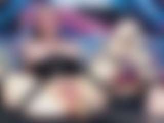 Sweeeets85's Live Sex Cam Show