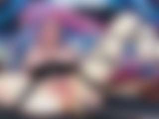 Sweeeets85's Live Sex Cam Show