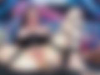 Sweeeets85's Live Sex Cam Show
