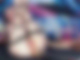 Sweeeets85's Live Sex Cam Show