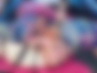 Sweeeets85's Live Sex Cam Show