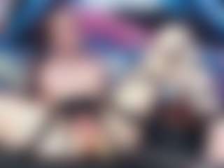 Sweeeets85's Live Sex Cam Show
