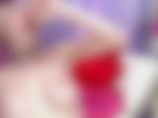 Sweeeets85's Live Sex Cam Show