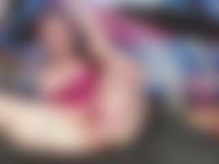 Sweeeets85's Live Sex Cam Show
