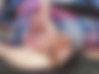 Sweeeets85's Live Sex Cam Show