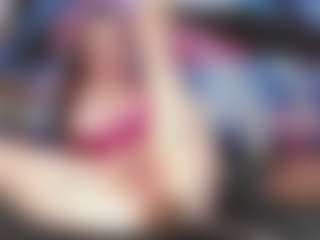 Sweeeets85's Live Sex Cam Show