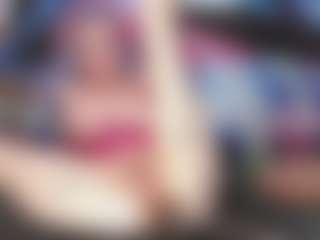 Sweeeets85's Live Sex Cam Show