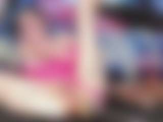 Sweeeets85's Live Sex Cam Show