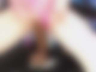 Sweeeets85's Live Sex Cam Show