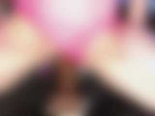 Sweeeets85's Live Sex Cam Show
