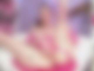 Sweeeets85's Live Sex Cam Show