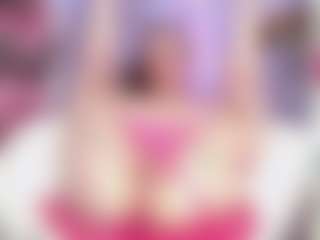 Sweeeets85's Live Sex Cam Show