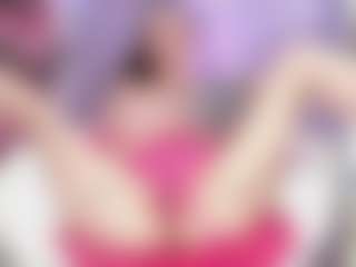 Sweeeets85's Live Sex Cam Show