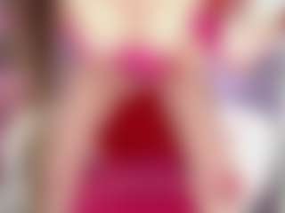 Sweeeets85's Live Sex Cam Show
