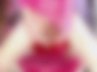 Sweeeets85's Live Sex Cam Show