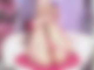 Sweeeets85's Live Sex Cam Show