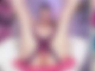 Sweeeets85's Live Sex Cam Show