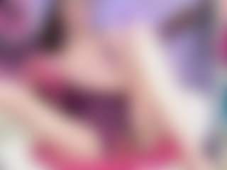Sweeeets85's Live Sex Cam Show