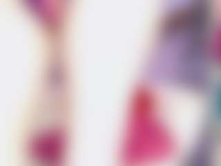 Sweeeets85's Live Sex Cam Show