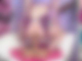 Sweeeets85's Live Sex Cam Show