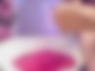 Sweeeets85's Live Sex Cam Show