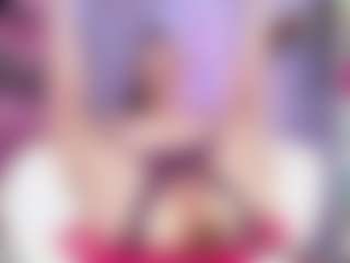 Sweeeets85's Live Sex Cam Show