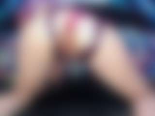 Sweeeets85's Live Sex Cam Show