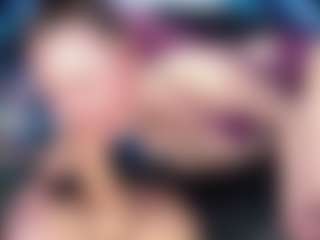 Sweeeets85's Live Sex Cam Show
