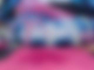 Sweeeets85's Live Sex Cam Show