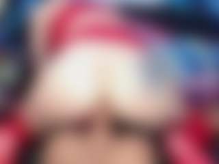 Sweeeets85's Live Sex Cam Show