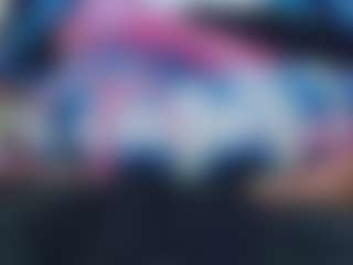 Sweeeets85's Live Sex Cam Show